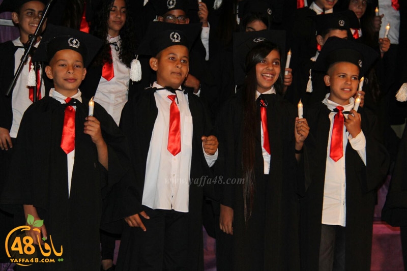 okhowa sococol (22).jpg